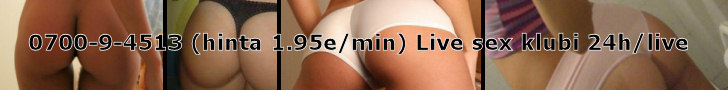 BANNERI