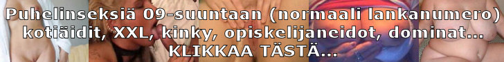 BANNERI