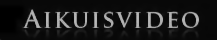 Logo270x40